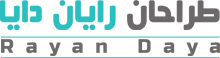 شرکت مهندسی نرم افزار رایان دایا