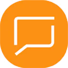 Samsung Messages