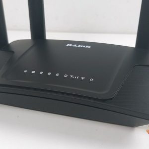 مودم روتر سیم‌کارتی 4G دی‌لینک مدل DWR-M930