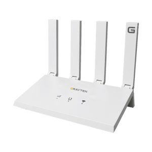 مودم سیم‌کارتی 4.5G گریتن مدل GT46E