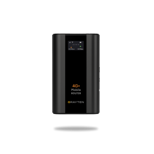 مودم سیم‌کارتی گریتن مدل GT688 Max