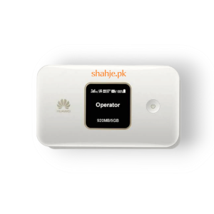 مودم همراه 4G هوآوی مدل E5785-330