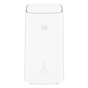 مودم سیم‌کارتی 5G هوآوی مدل H155-381 (5G CPE Win)