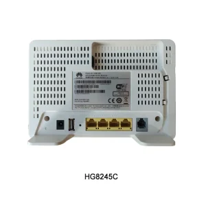 مودم فیبر نوری (ONT) هوآوی مدل HG8245C