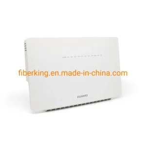 مودم فیبر نوری (ONT) هوآوی مدل HG8245Q2