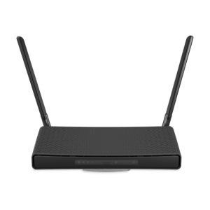 روتربرد میکروتیک hAP ax³ (C53UiG+5HPaxD2HPaxD)