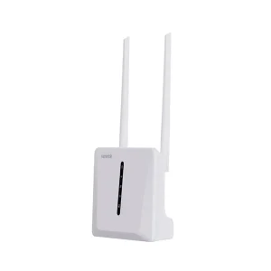 مودم سیم‌کارتی 4.5G نتربیت مدل NW-661D
