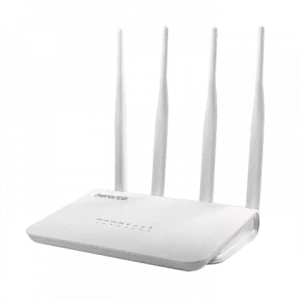 مودم سیم‌کارتی 4G نتربیت مدل NW-421F