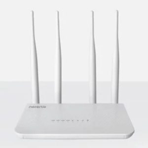 مودم سیم‌کارتی 4G نتربیت مدل NW-431F
