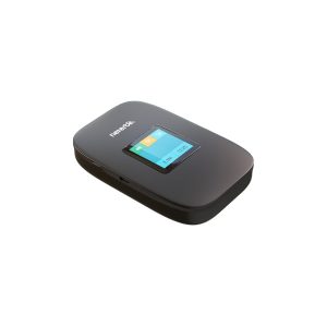 مودم سیم‌کارتی 4G LTE قابل حمل نتربیت مدل NWR-945X