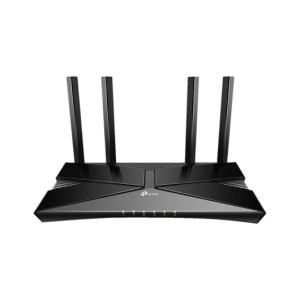 روتر وای‌فای ۶ تی‌پی‌لینک مدل Archer AX12 (AX1500)
