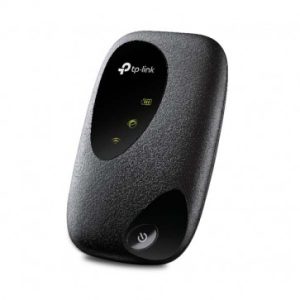 مودم همراه 4G تی‌پی‌لینک مدل M7000