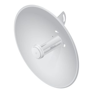 رادیو بی‌سیم یوبیکیتی PowerBeam M5 400