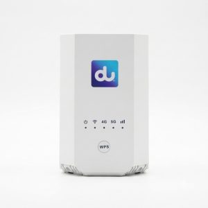 مودم سیم‌کارتی 4G+ مدل ZLT X28 PRO (Cat12)